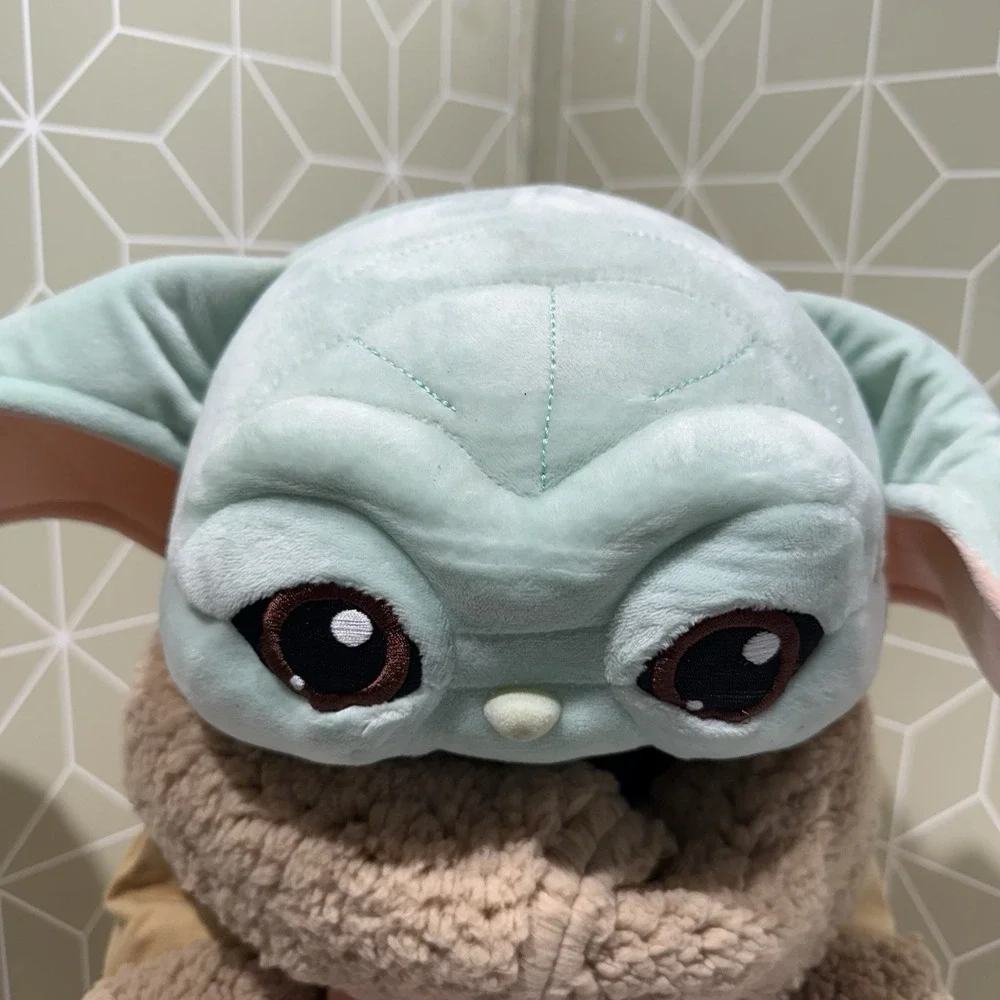 Star Wars star wars